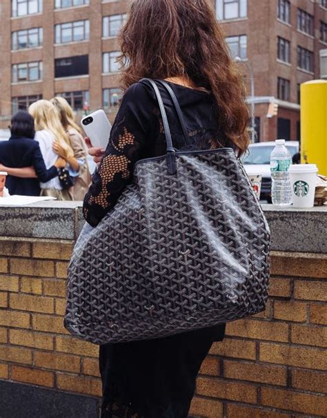 goyard bag red|goyard st louis bag.